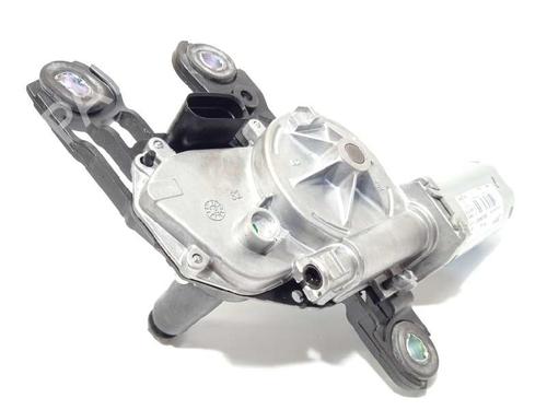 Used Rear wiper motor VW POLO VI (AW1, BZ1, AE1) 1.0 TSI (95 hp) 10167468