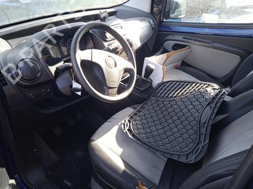 Front left window mechanism FIAT QUBO (225_) 1.3 D Multijet (225CXB1A, 225AXB1A, 225CXB11, 225AXB11,... | BP24585609C22  - Image 15