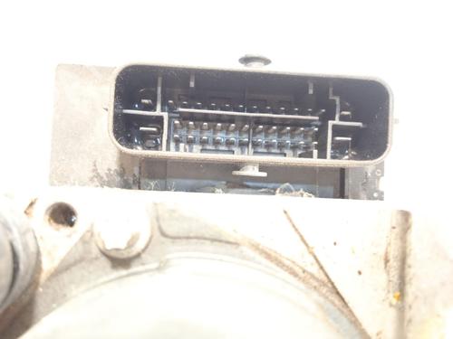 ABS pump PEUGEOT PARTNER Box Body/MPV  | BP20655680M43 