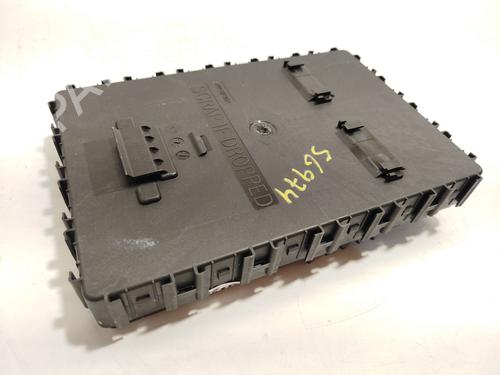 Fuse box FORD PUMA (J2K, CF7) 1.0 EcoBoost | BP30269955E1