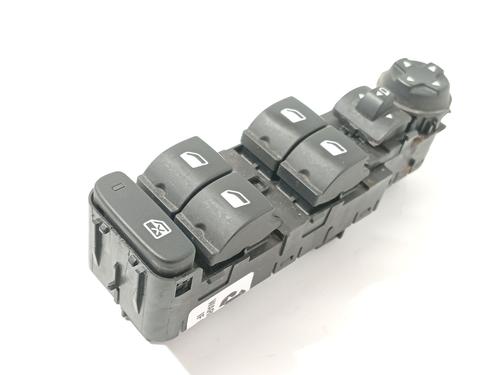 Used Left front window switch Left front window switch 33466171 33466171