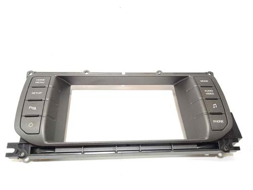 Switch LAND ROVER RANGE ROVER EVOQUE (L538)  | BP16444268I30 