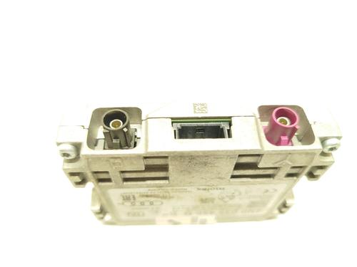 Electronic module CUPRA LEON (KL1, KU1, KUG) 1.5 eTSI | BP21190001M83 - Image 3