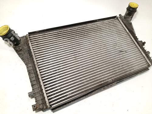 Used Intercooler SEAT LEON (1P1) 1.6 TDI (105 hp) 30393685