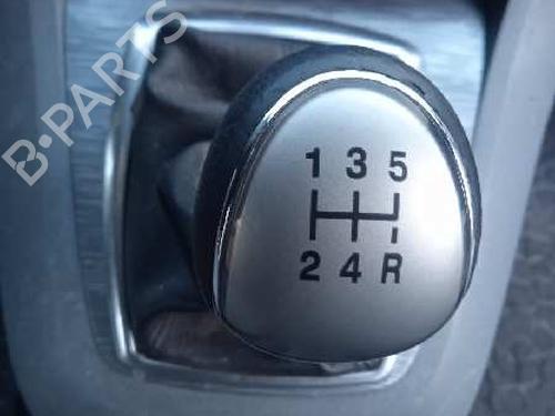 Front left window mechanism FORD FOCUS C-MAX (DM2) 1.8 TDCi | BP12000566C22 