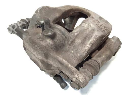 Used Right front brake caliper Right front brake caliper 11562677 11562677
