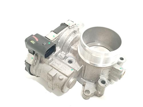 Drosselklappe für Drosselklappe BYD SEAL U [2024-2026] 35946358 35946358