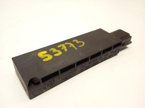 Antenne/Base SEAT ATECA (KH7, KHP) 2.0 TDI | BP18320279C140 - Image 2