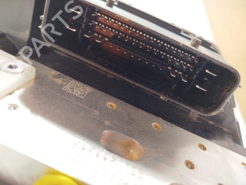 ABS pump FORD KUGA III (DFK) 2.5 Duratec Plug-in-Hybrid | BP32262184M43  - Image 6