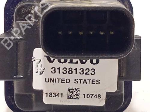 Electronic module VOLVO V40 Cross Country (526) T3 | BP14833697M83 