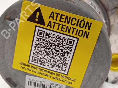 ABS pump KIA SPORTAGE IV (QL, QLE)  | BP29446525M43 