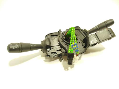 steering-column-stalk-opel-vivaro-b-van-x82-2014-2015-2016-2017-2018-2019-2020-33021174 main image