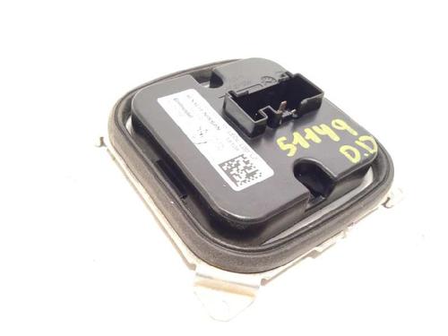 Used Xenon ballast Xenon ballast 13736526 13736526
