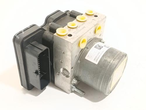 Used ABS pump ABS pump 36911051 36911051