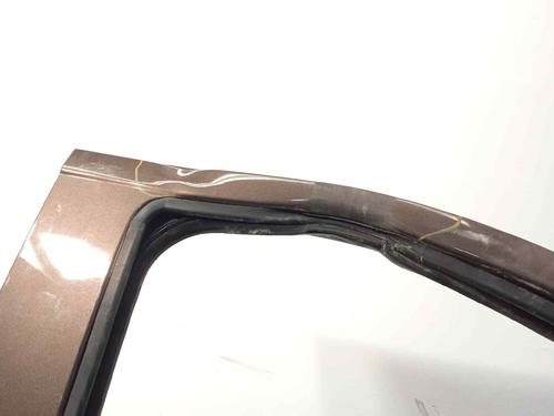 Right front door MERCEDES-BENZ VITO Tourer (W447)  | BP16770768C3 