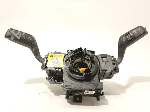 Steering column stalk FORD KUGA III (DFK) 2.5 Duratec Plug-in-Hybrid | BP33324894I23 - Image 3