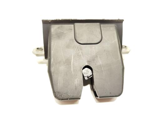 Bagklap lås FORD C-MAX II (DXA/CB7, DXA/CEU) 2.0 TDCi | BP29630028C101 