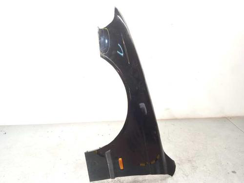 Used Left front fenders BMW 5 (E39) 525 tds (143 hp) 13577489