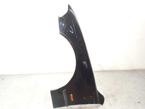 Parafango anteriore sinistro BMW 5 (E39) 525 tds (143 hp) 41358162133