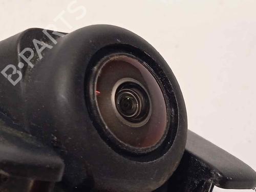 Electronic module MAZDA CX-5 (KF) 2.0 | BP16578720M83 - Image 4
