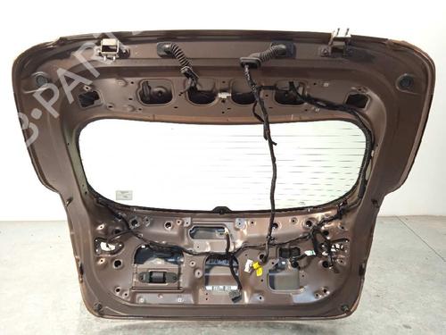 Tailgate KIA XCEED (CD) 1.0 T-GDI | BP16316080C6