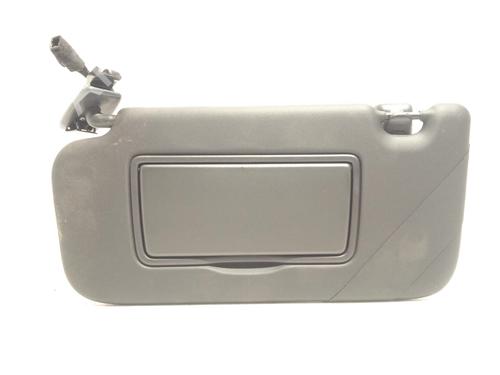 Left sun visor FORD PUMA (J2K, CF7) | BP32132140I1