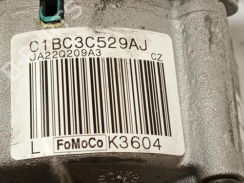 Steering column FORD FIESTA VI (CB1, CCN) 1.0 EcoBoost | BP35803467M21 - Image 5