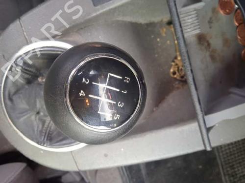 Instrument cluster AUDI A2 (8Z0) 1.4 TDI | BP16855439C47 