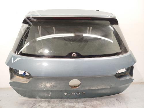 Tailgate VW T-ROC (A11, D11) | BP31847728C6