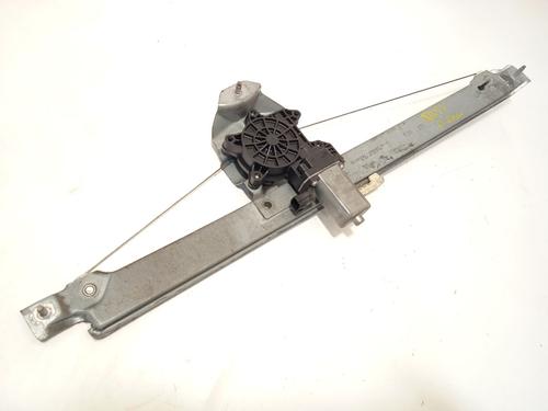 Used Front right window mechanism Front right window mechanism 28514669 28514669