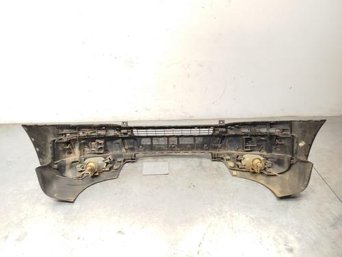 Front bumper VOLVO XC90 I (275) D5 AWD | BP24444662C7 