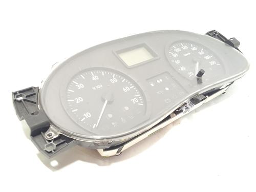 instrument-cluster-dacia-logan-ls_-2004-26503010 main image