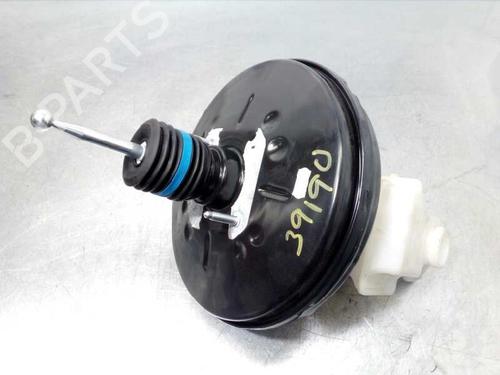 Used Servo brake SEAT ARONA (KJ7, KJP) 1.0 TSI (115 hp) 4461031