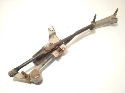 Front wiper motor MERCEDES-BENZ A-CLASS (W176) A 200 CDI / d (176.008) | BP15071115M29 