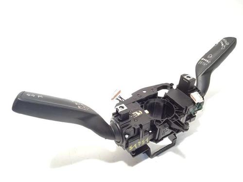 Used Steering column stalk AUDI A3 Sportback (8VA, 8VF) [2012-2021]  15727251