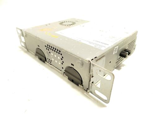 Electronic module RENAULT ARKANA I (LCM_, LDN_) 1.3 TCe 140 (LDN0) | BP25490700M83 - Image 2