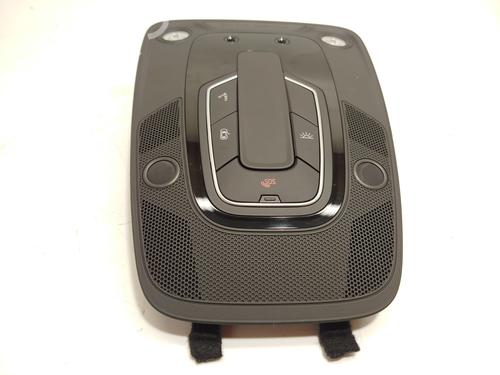 Plafoniera interna AUDI E-TRON (GEN) 50 quattro | BP31095795I8