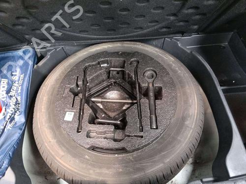Gearbox HYUNDAI i30 (FD) 1.6 CRDi | BP37793328M3  - Image 23