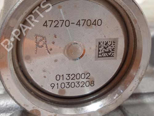 ABS pump TOYOTA C-HR (_X1_)  | BP29417931M43 