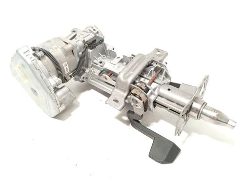 Used Steering column Steering column 33038623 33038623