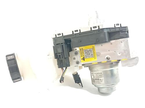ABS pump FORD KUGA I | BP36526564M43 - Image 3