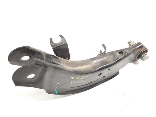 Querlenker links hinten für MG MG HS 1.5 EHS Hybrid (CSA6463) (258 hp) 19152011
