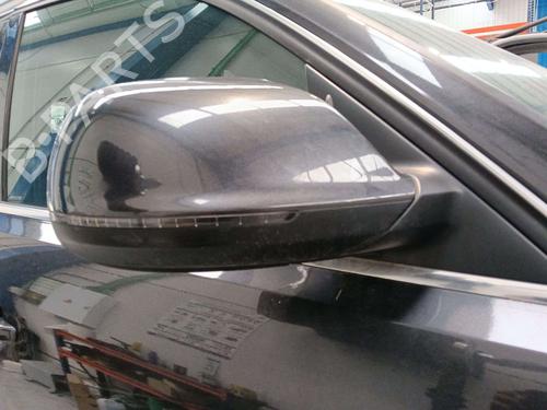 Electronic module AUDI Q5 (8RB) 2.0 TFSI quattro | BP39592992M83 - Image 18
