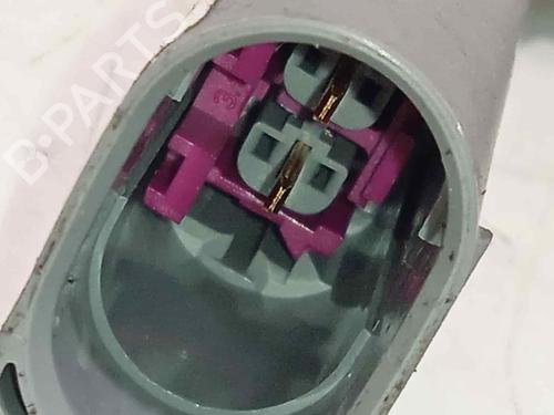 Elektronisk sensor VW MULTIVAN T7 (STM, STN)  | BP17660086M84 