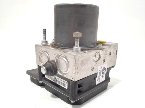 ABS pump PEUGEOT 508 I (8D_)  | BP29234865M43 
