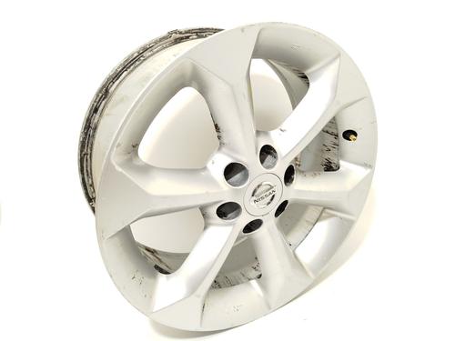 Used Rim Rim 37018706 37018706
