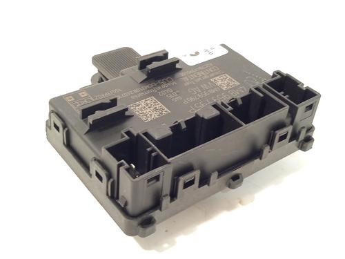 Used Electronic module AUDI A4 B9 Avant (8W5, 8WD) 35 TDI Mild Hybrid (163 hp) 27518200