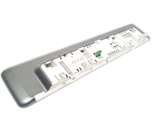 Display monitor MERCEDES-BENZ A-CLASS (W177) A 200 (177.087) | BP28599855C48 