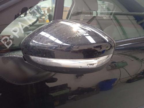 Left taillight CITROËN C3 III (SX) 1.2 PURETECH 82 | BP39247078C34 - Image 32