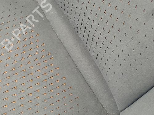 Left front seat CUPRA BORN (K11) | BP34634486C15 - Image 6
